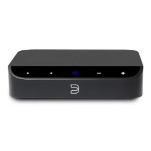 סטרימר Bluesound Node Nano